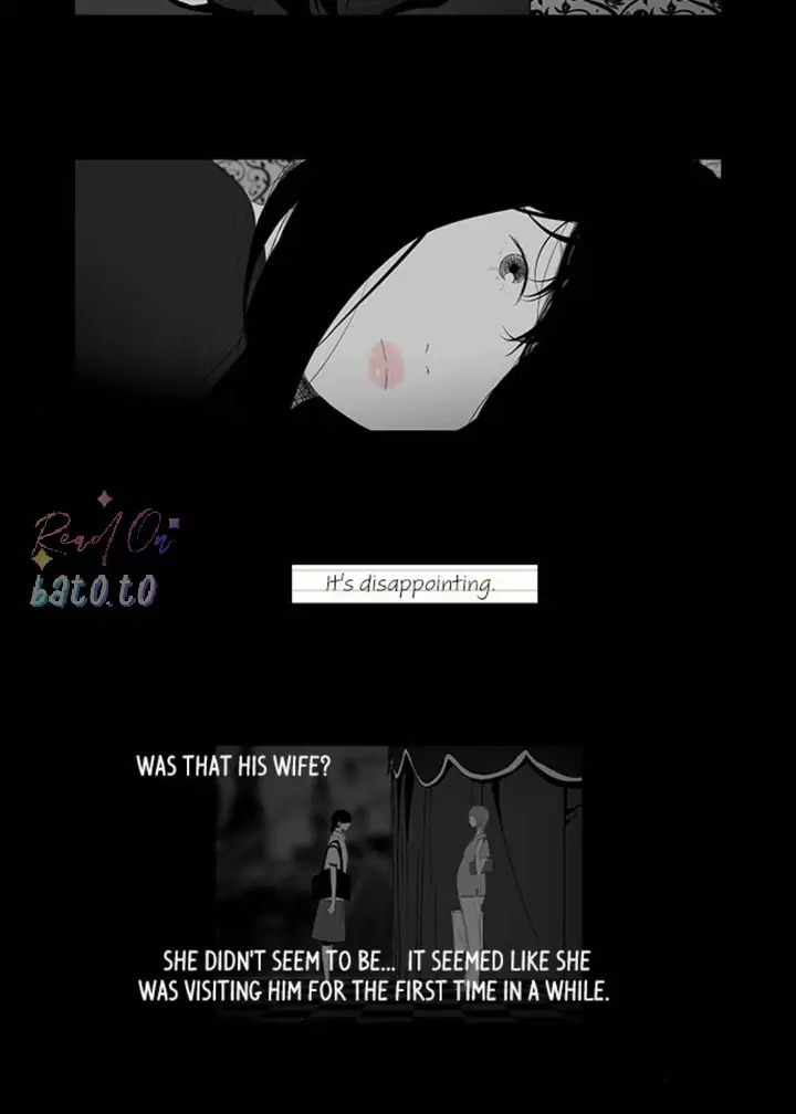 Read Annarasumanara (en) Manga Online