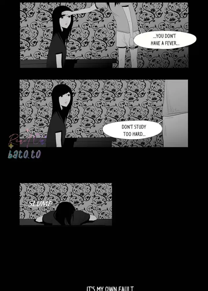 Read Annarasumanara (en) Manga Online