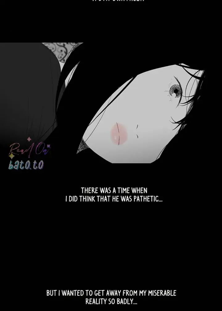 Read Annarasumanara (en) Manga Online