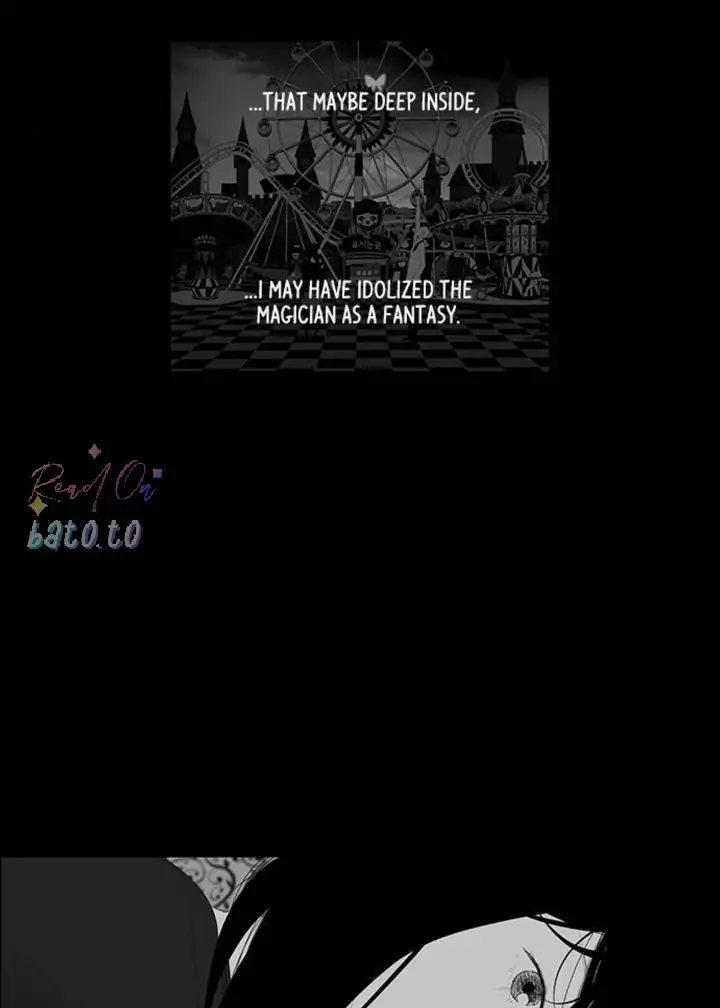 Read Annarasumanara (en) Manga Online