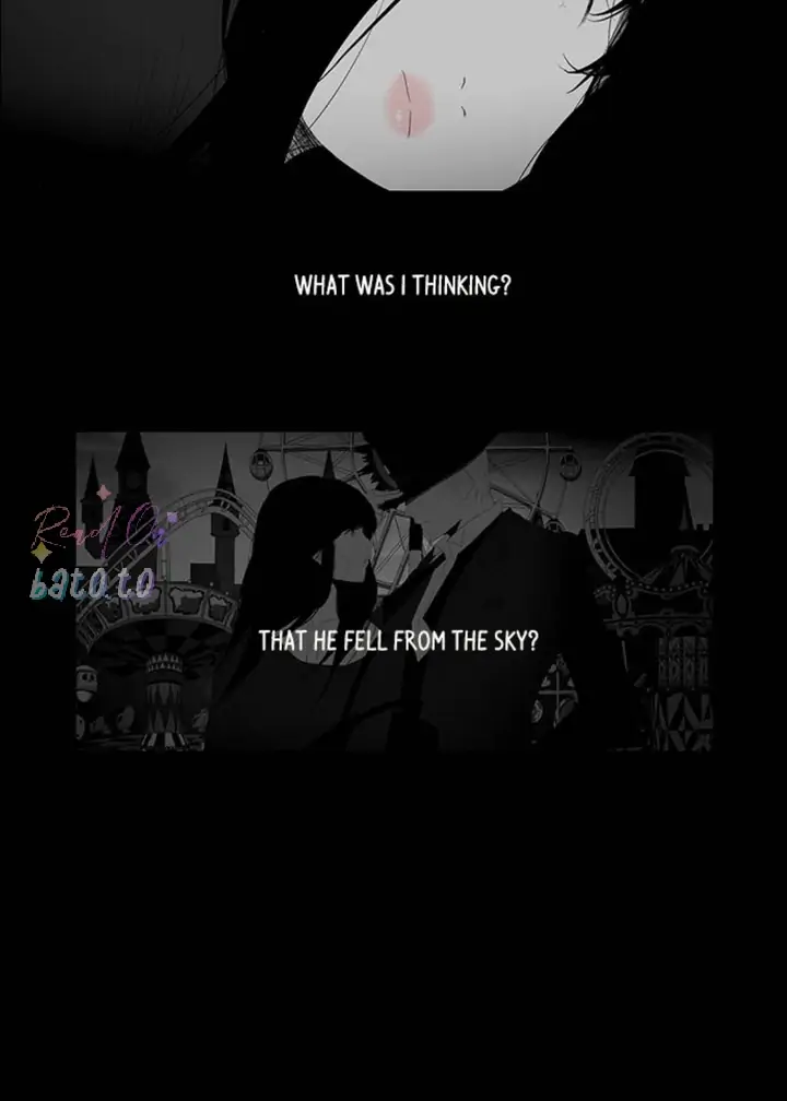 Read Annarasumanara (en) Manga Online