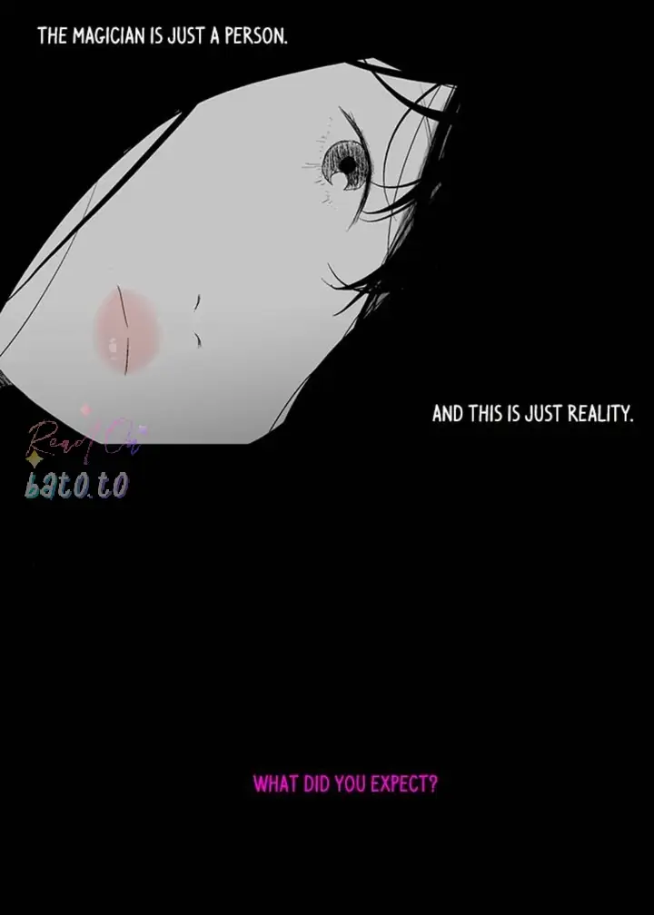 Read Annarasumanara (en) Manga Online