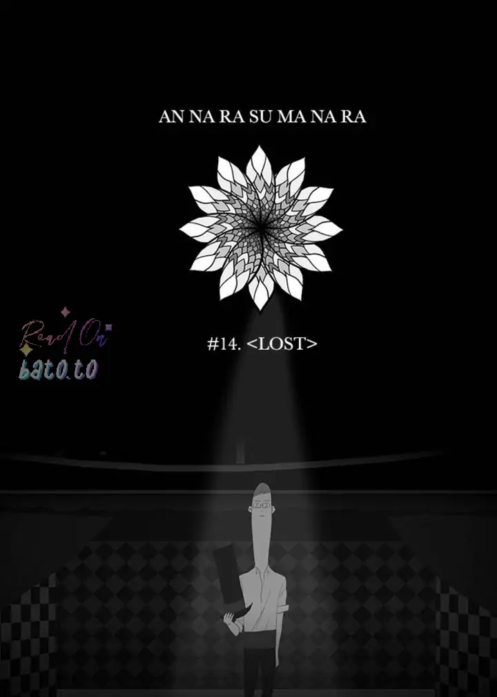 Read Annarasumanara (en) Manga Online