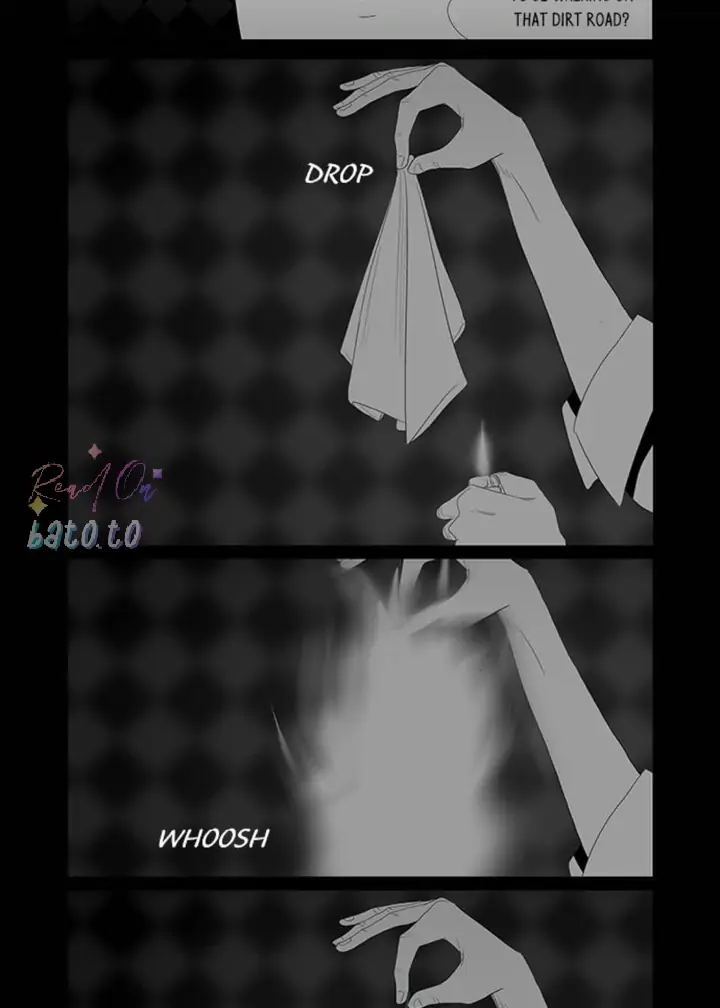 Read Annarasumanara (en) Manga Online