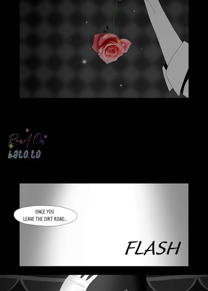 Read Annarasumanara (en) Manga Online