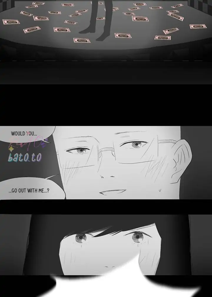 Read Annarasumanara (en) Manga Online