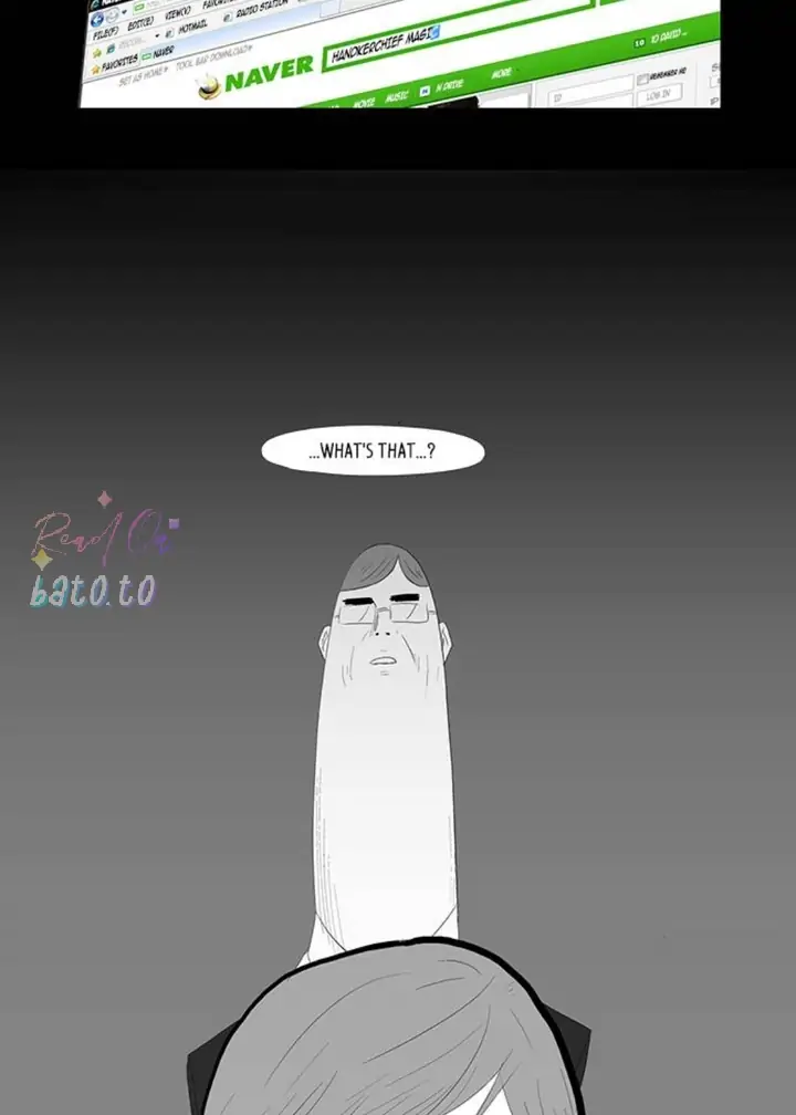 Read Annarasumanara (en) Manga Online