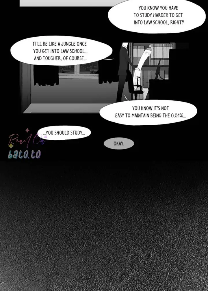 Read Annarasumanara (en) Manga Online