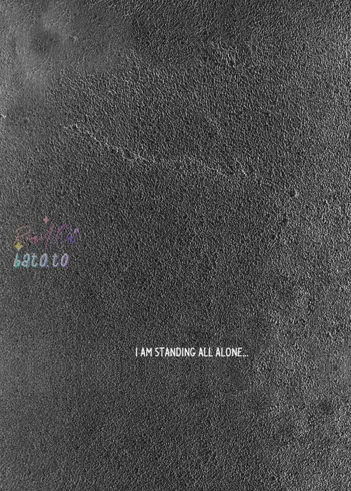 Read Annarasumanara (en) Manga Online