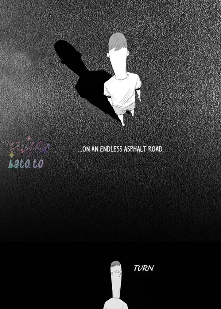 Read Annarasumanara (en) Manga Online