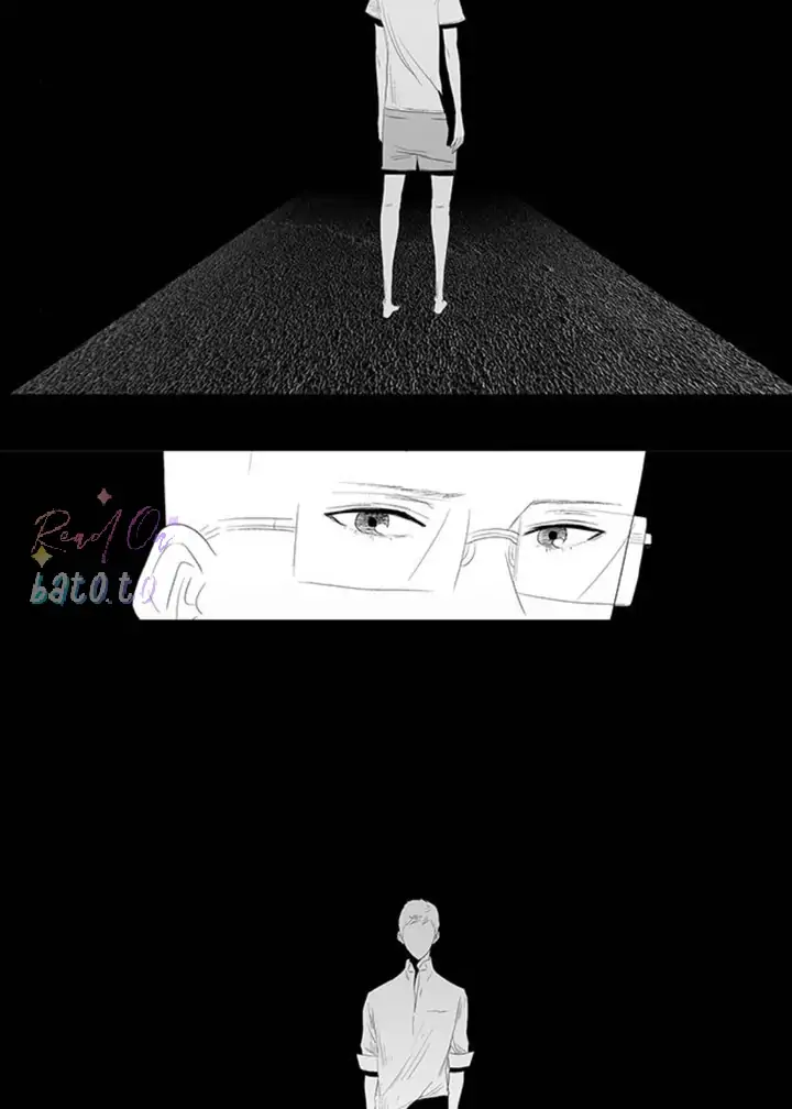 Read Annarasumanara (en) Manga Online