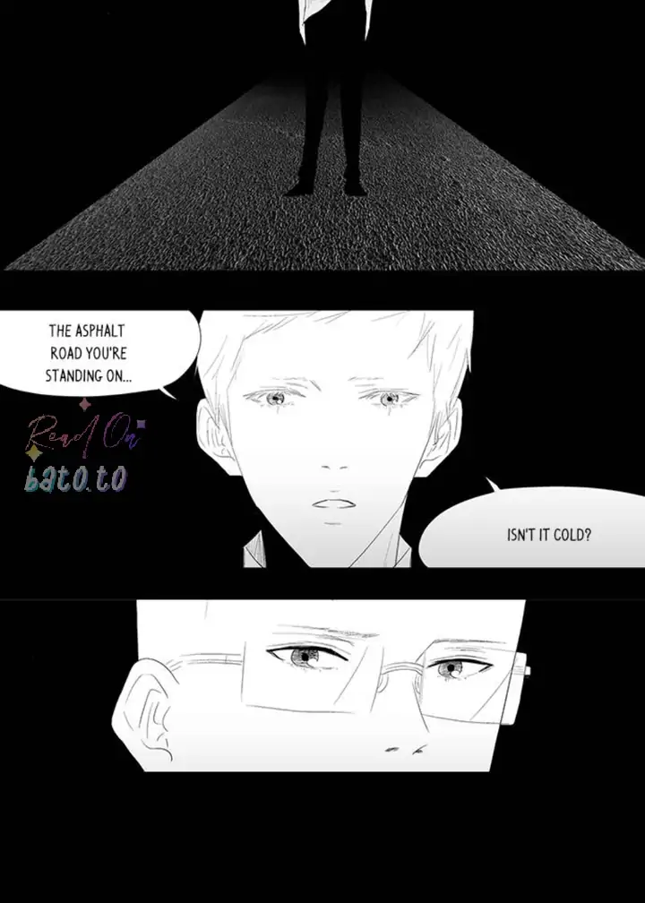 Read Annarasumanara (en) Manga Online