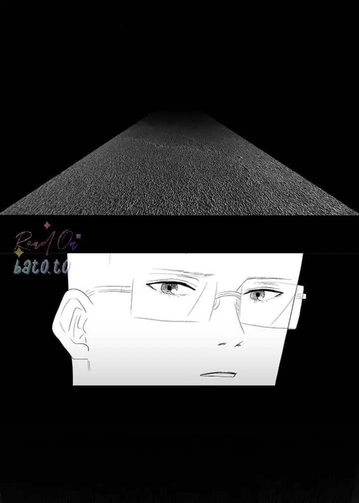 Read Annarasumanara (en) Manga Online