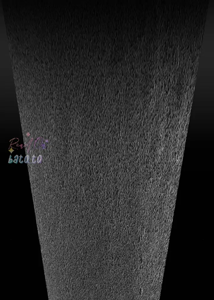 Read Annarasumanara (en) Manga Online