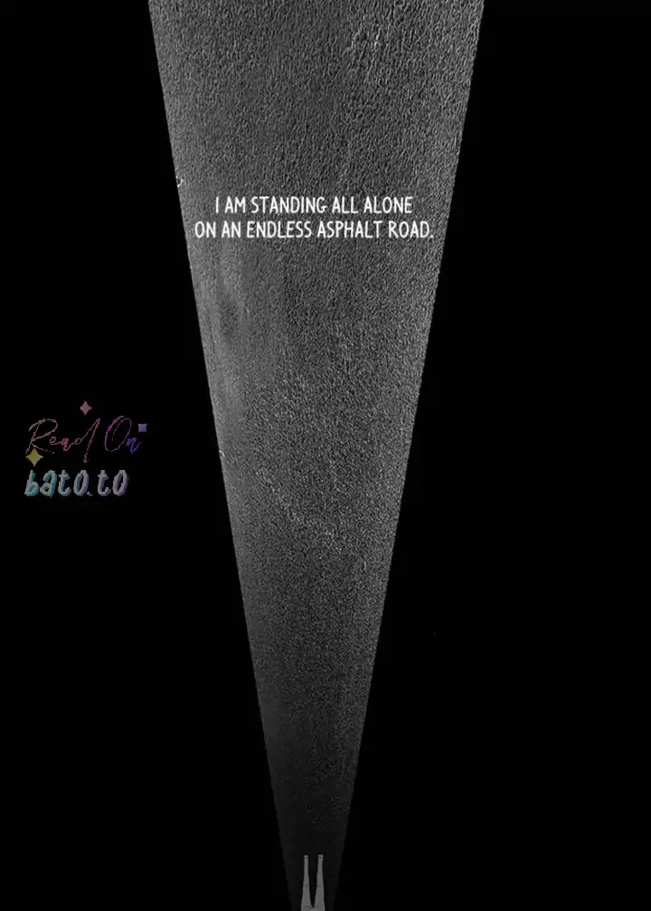 Read Annarasumanara (en) Manga Online