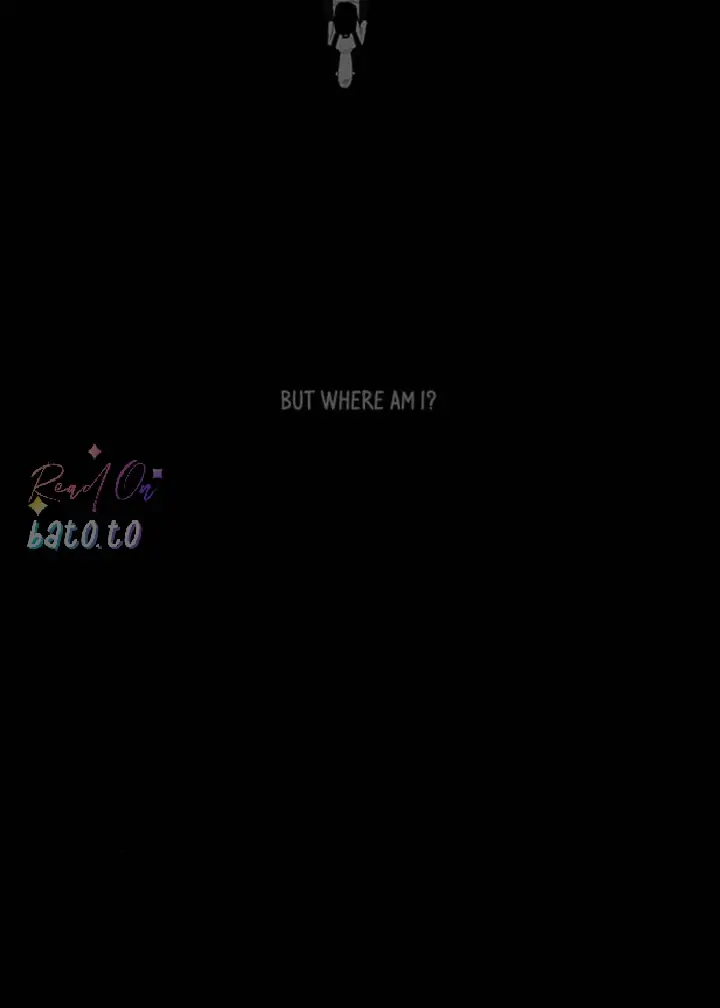 Read Annarasumanara (en) Manga Online