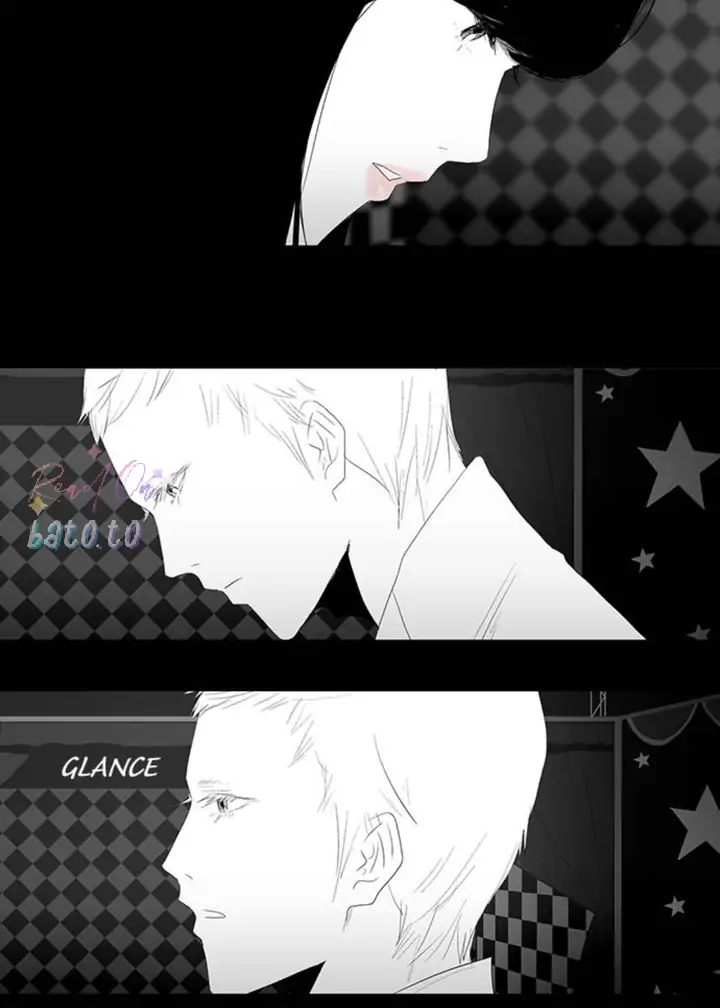 Read Annarasumanara (en) Manga Online