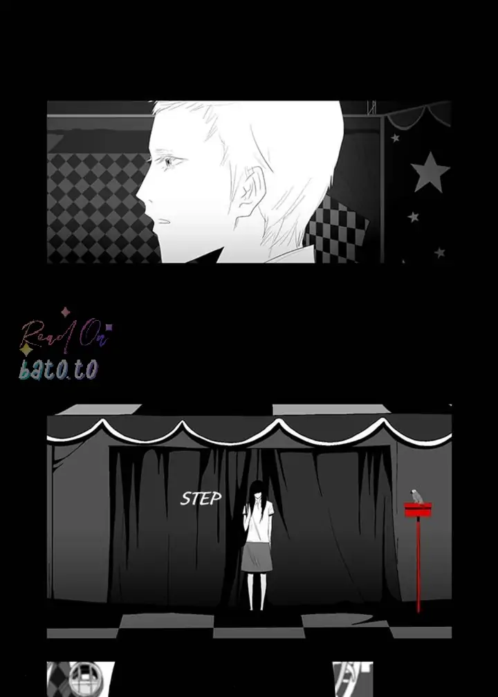 Read Annarasumanara (en) Manga Online