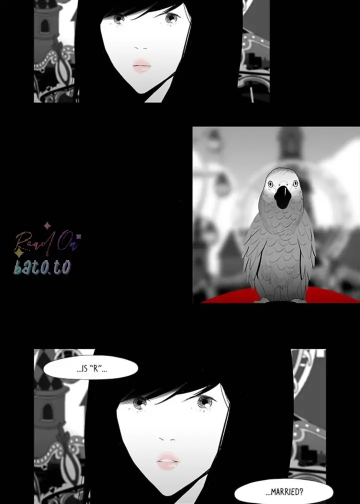 Read Annarasumanara (en) Manga Online