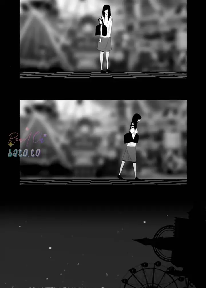 Read Annarasumanara (en) Manga Online