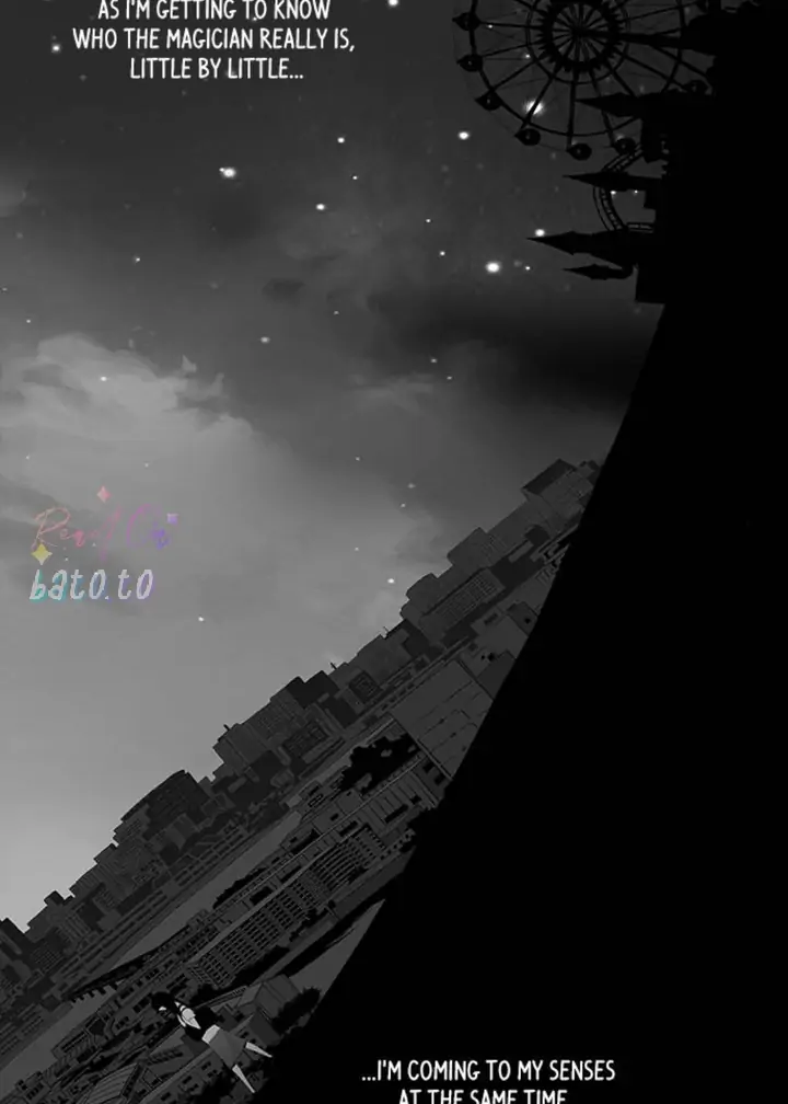 Read Annarasumanara (en) Manga Online