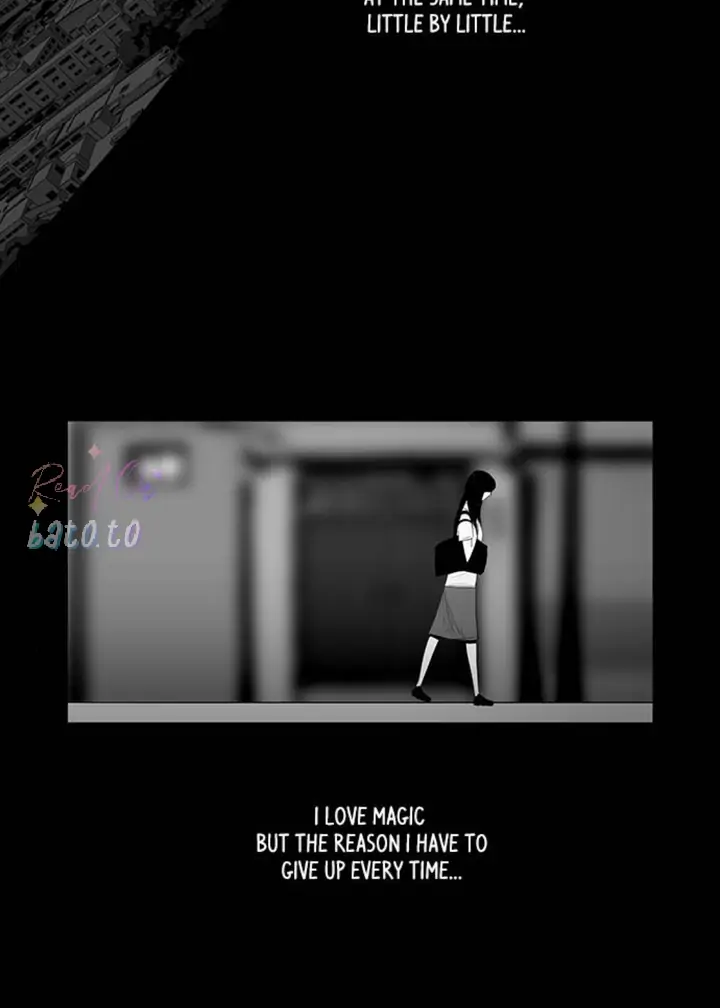 Read Annarasumanara (en) Manga Online