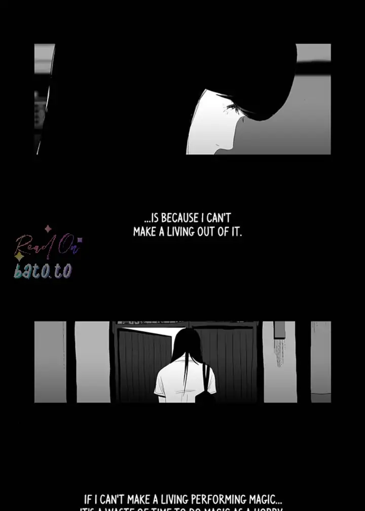 Read Annarasumanara (en) Manga Online