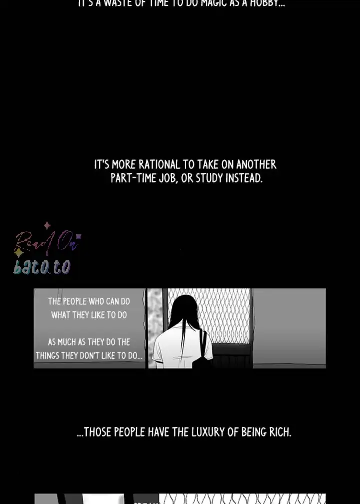 Read Annarasumanara (en) Manga Online