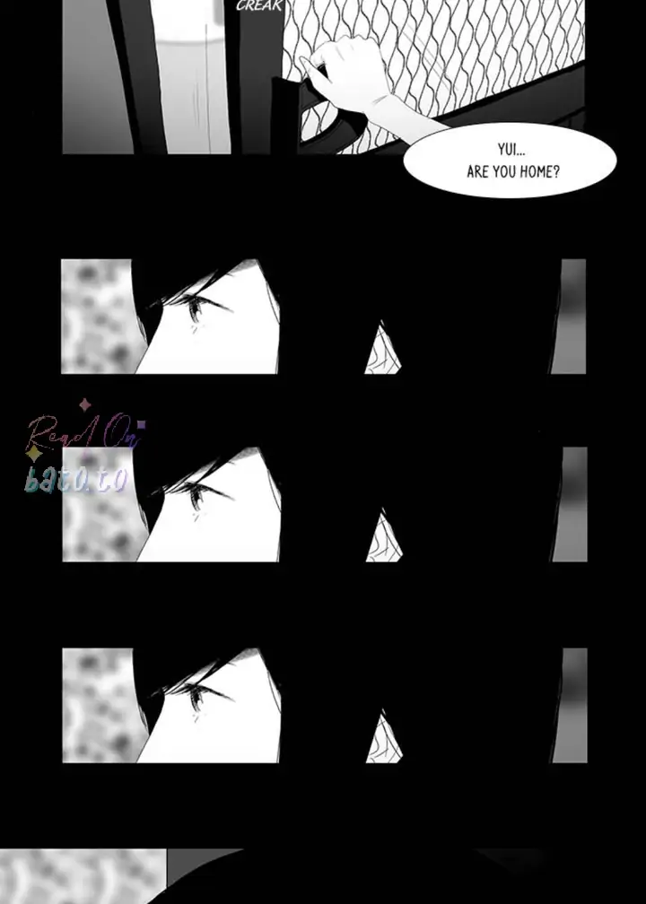 Read Annarasumanara (en) Manga Online