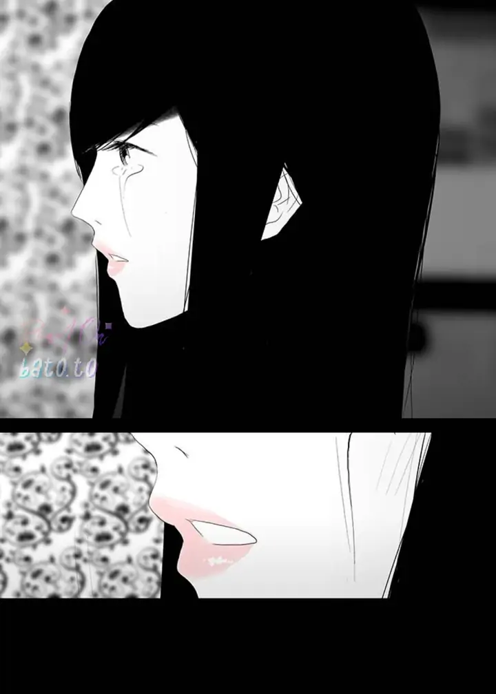 Read Annarasumanara (en) Manga Online