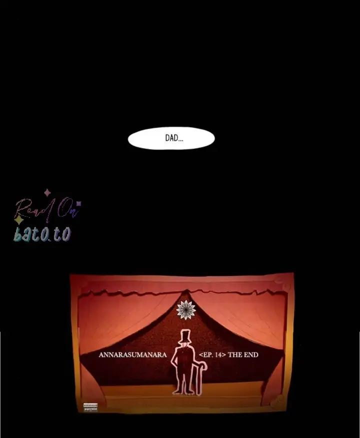 Read Annarasumanara (en) Manga Online