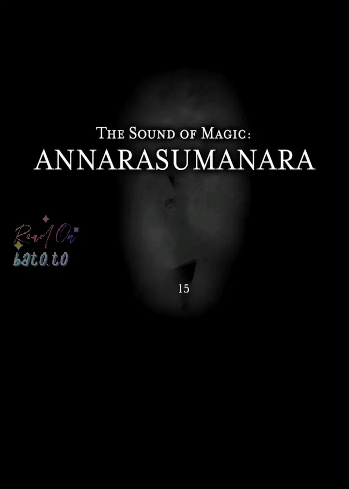 Read Annarasumanara (en) Manga Online