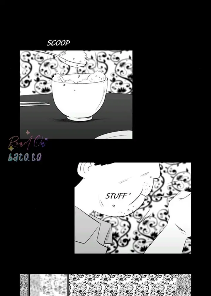 Read Annarasumanara (en) Manga Online