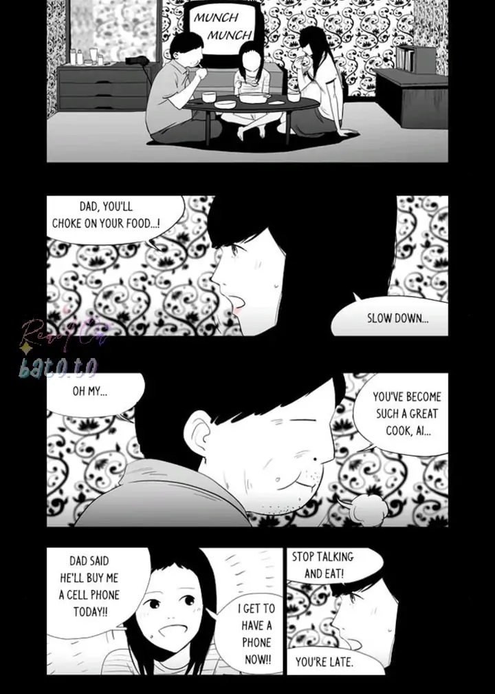 Read Annarasumanara (en) Manga Online