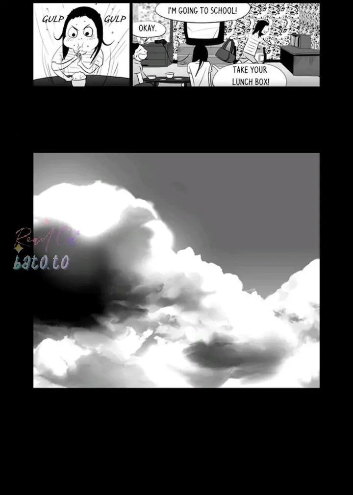 Read Annarasumanara (en) Manga Online