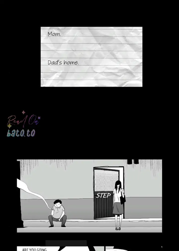 Read Annarasumanara (en) Manga Online