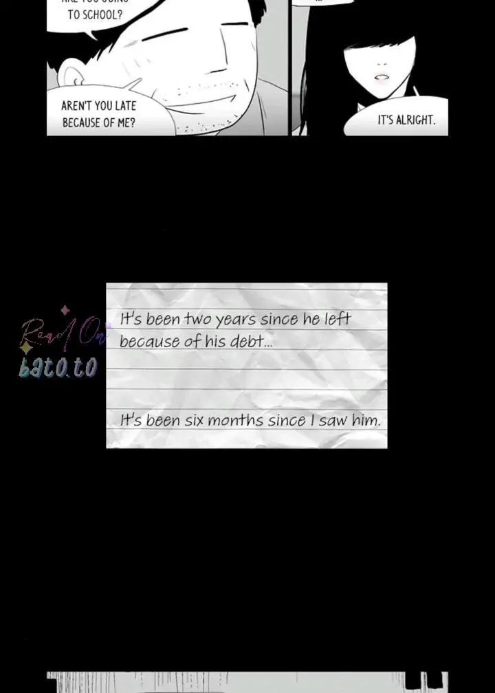 Read Annarasumanara (en) Manga Online