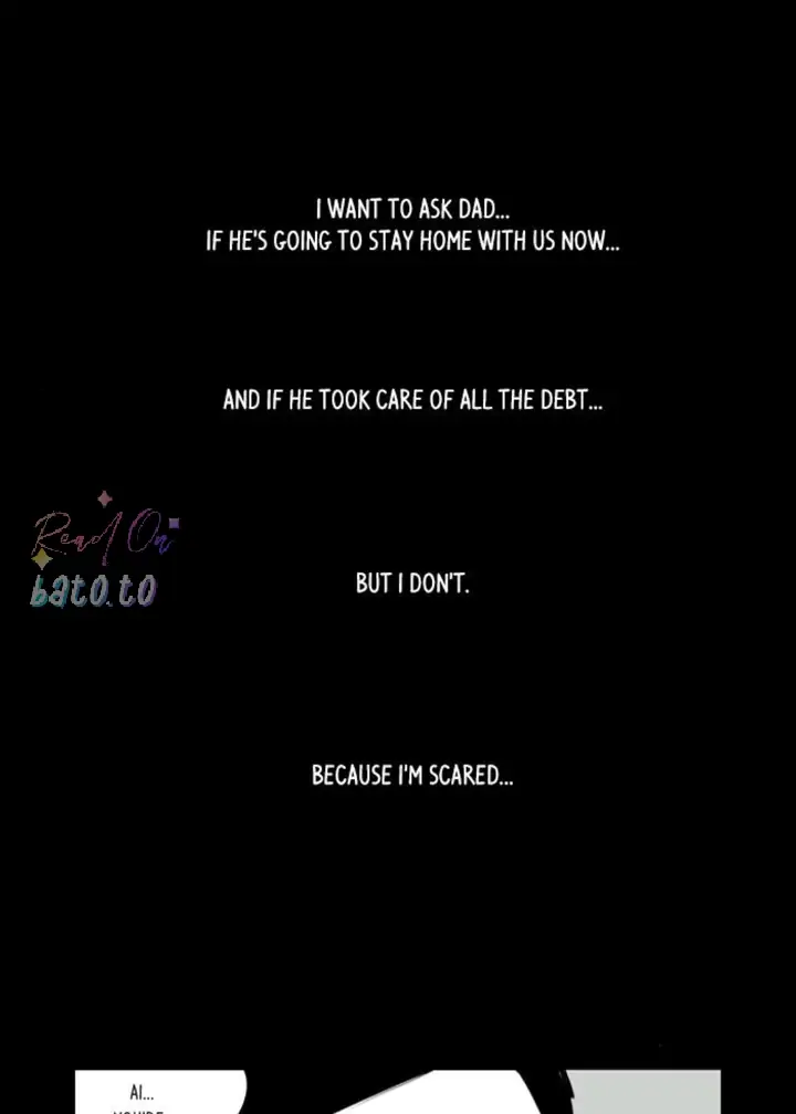 Read Annarasumanara (en) Manga Online