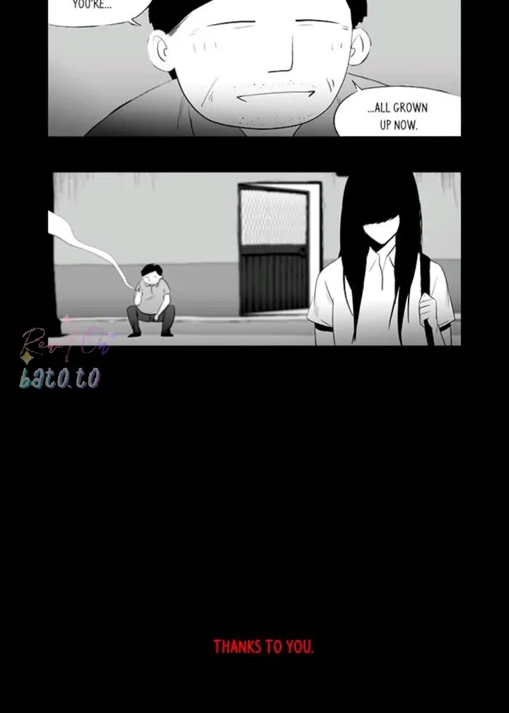 Read Annarasumanara (en) Manga Online