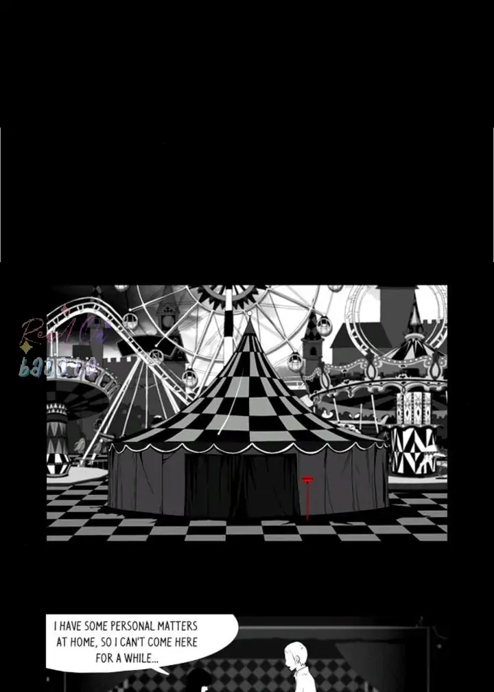 Read Annarasumanara (en) Manga Online