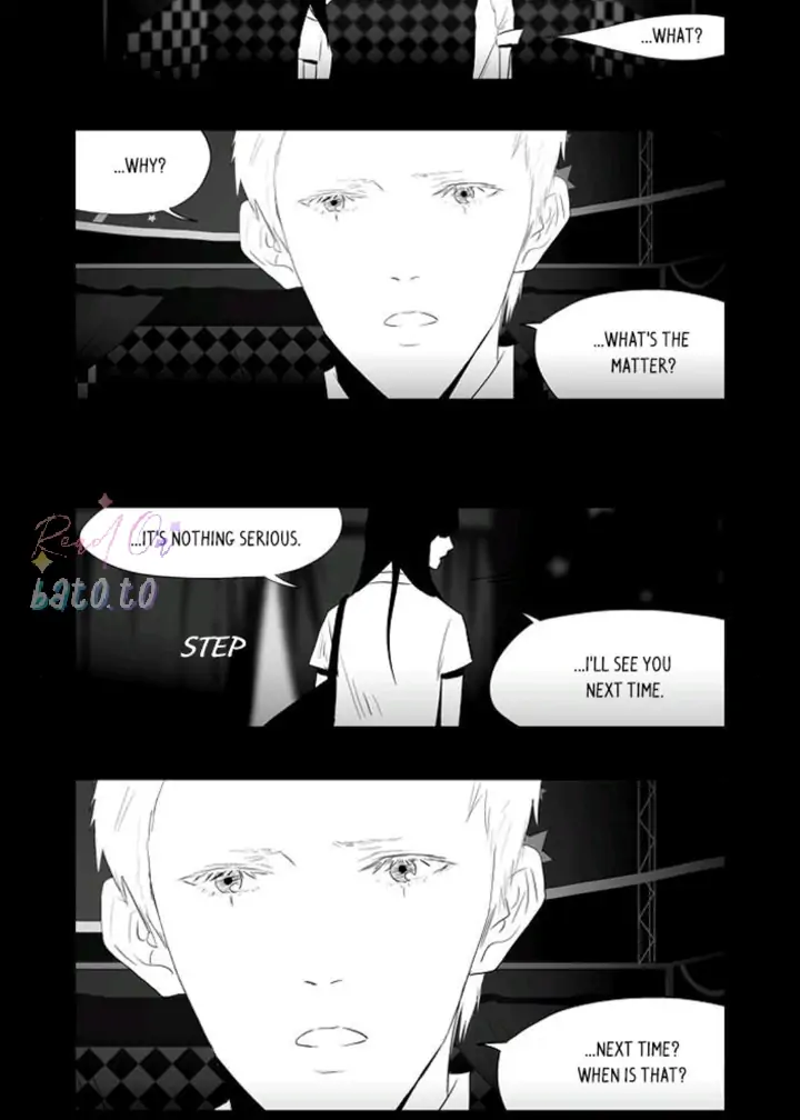 Read Annarasumanara (en) Manga Online