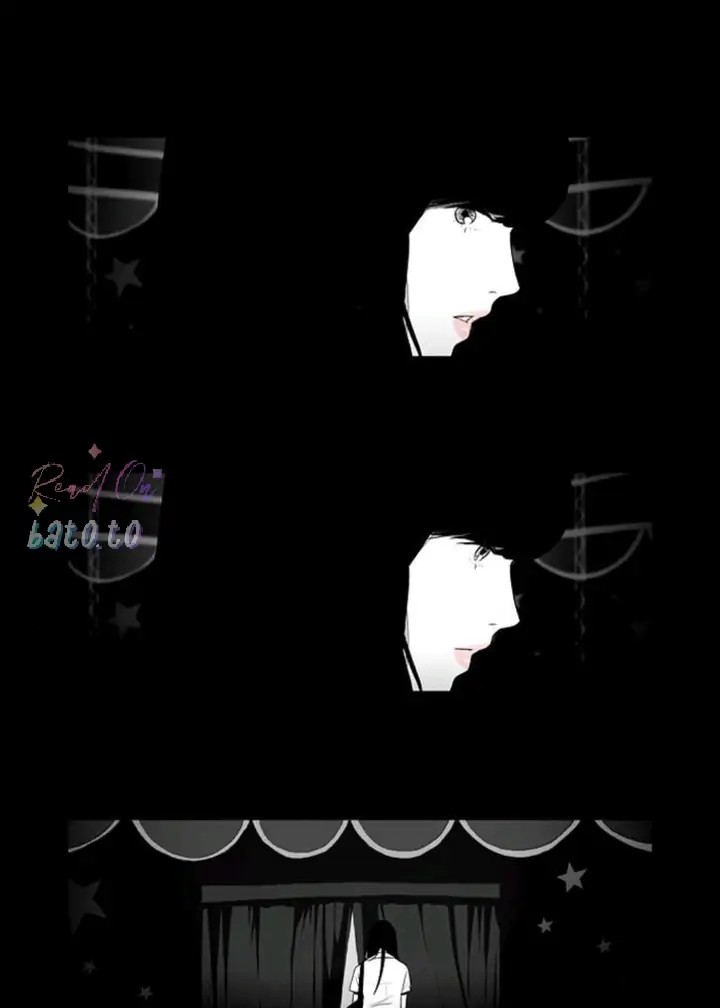 Read Annarasumanara (en) Manga Online