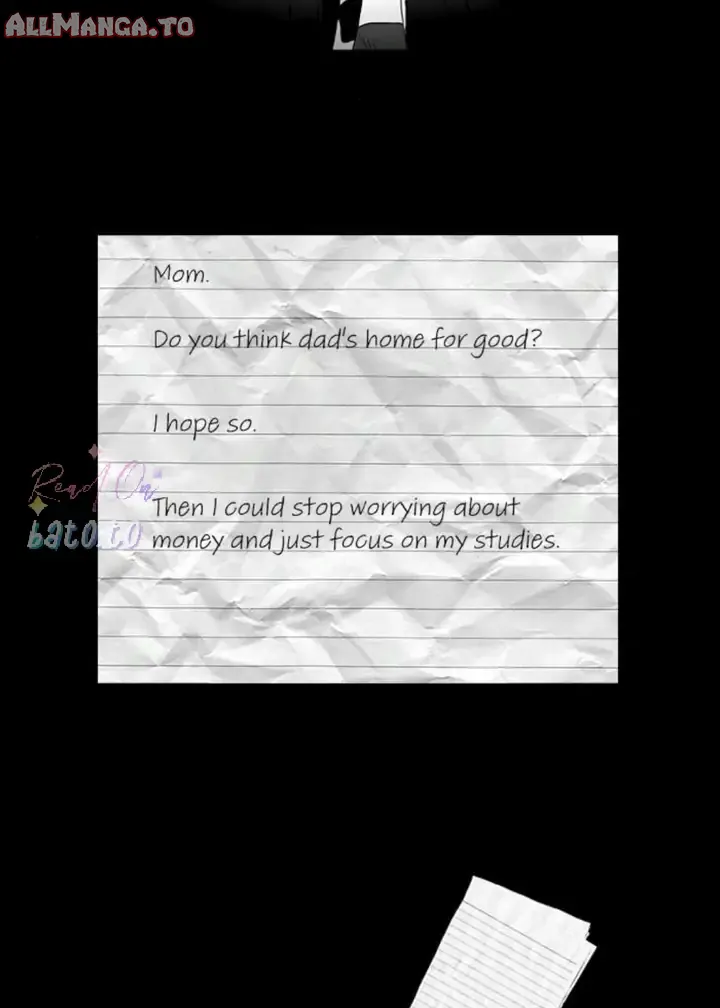 Read Annarasumanara (en) Manga Online