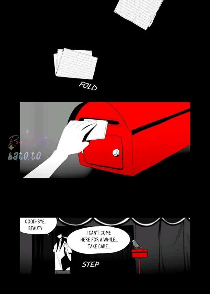 Read Annarasumanara (en) Manga Online