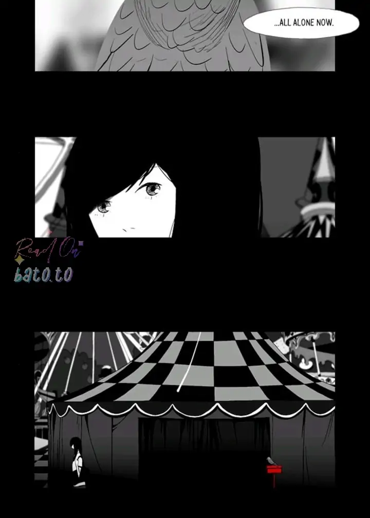 Read Annarasumanara (en) Manga Online