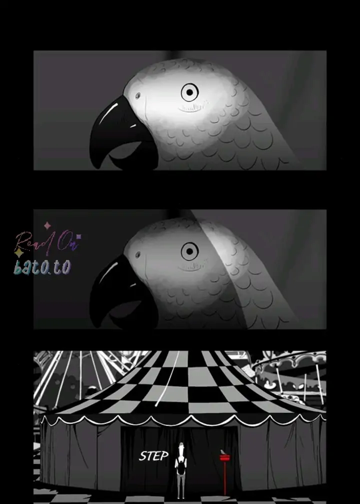 Read Annarasumanara (en) Manga Online