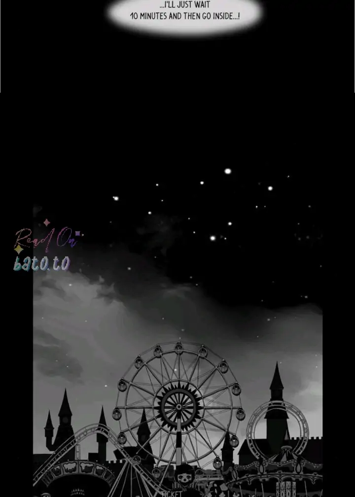 Read Annarasumanara (en) Manga Online