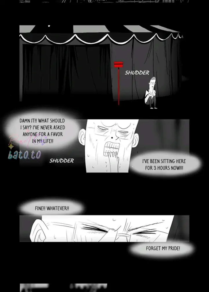 Read Annarasumanara (en) Manga Online