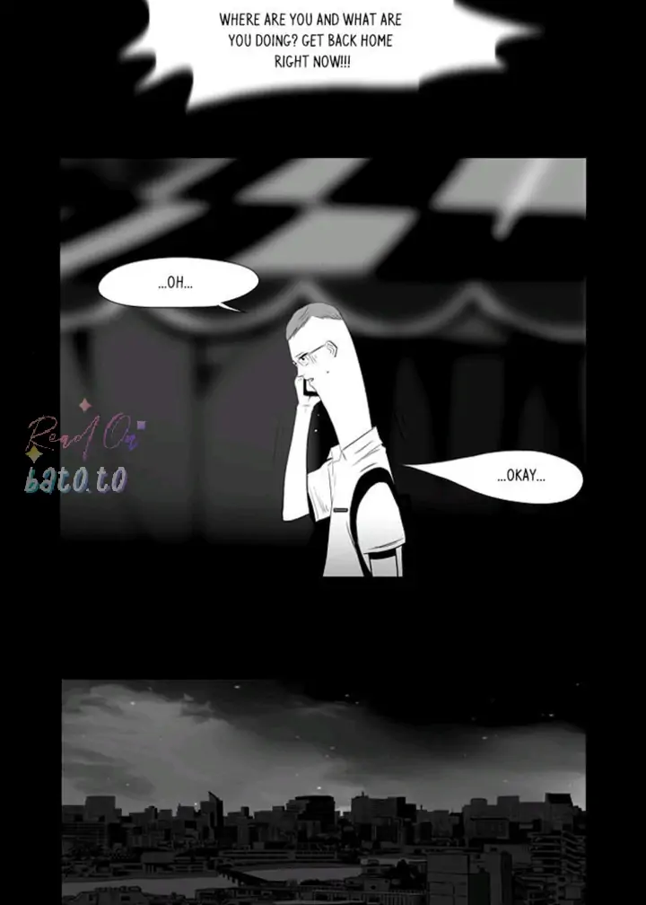 Read Annarasumanara (en) Manga Online