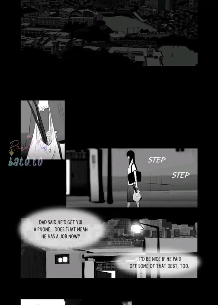 Read Annarasumanara (en) Manga Online